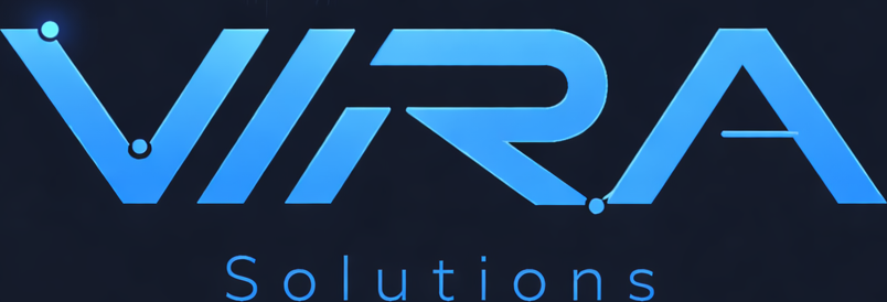 VIRA Solutions